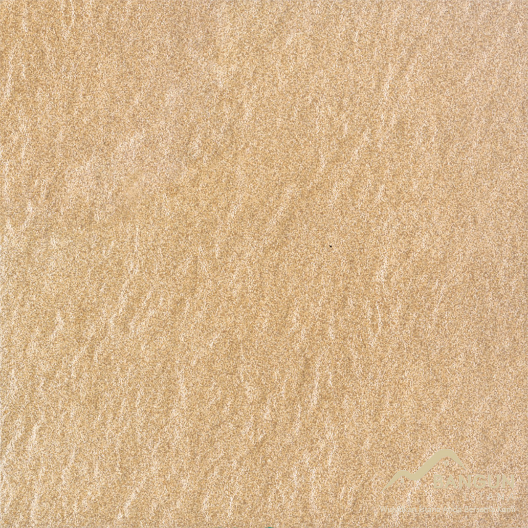ASIA TILE 30X30 OSCAR BROWN